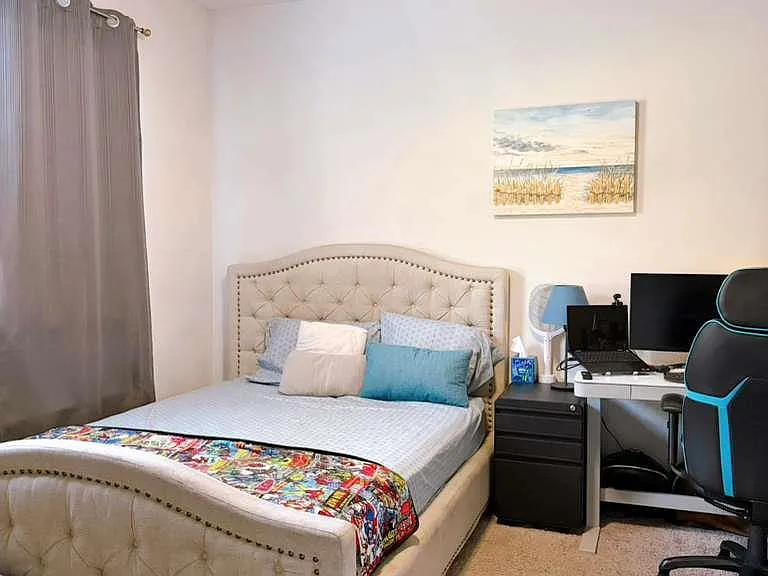 14710 Stillman Bnd — Photo 19