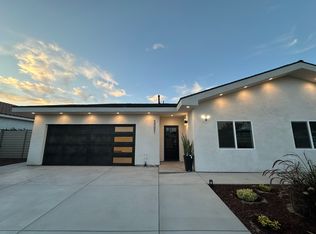 5405 Roosevelt Ave #1, Santa Ana, CA 92703