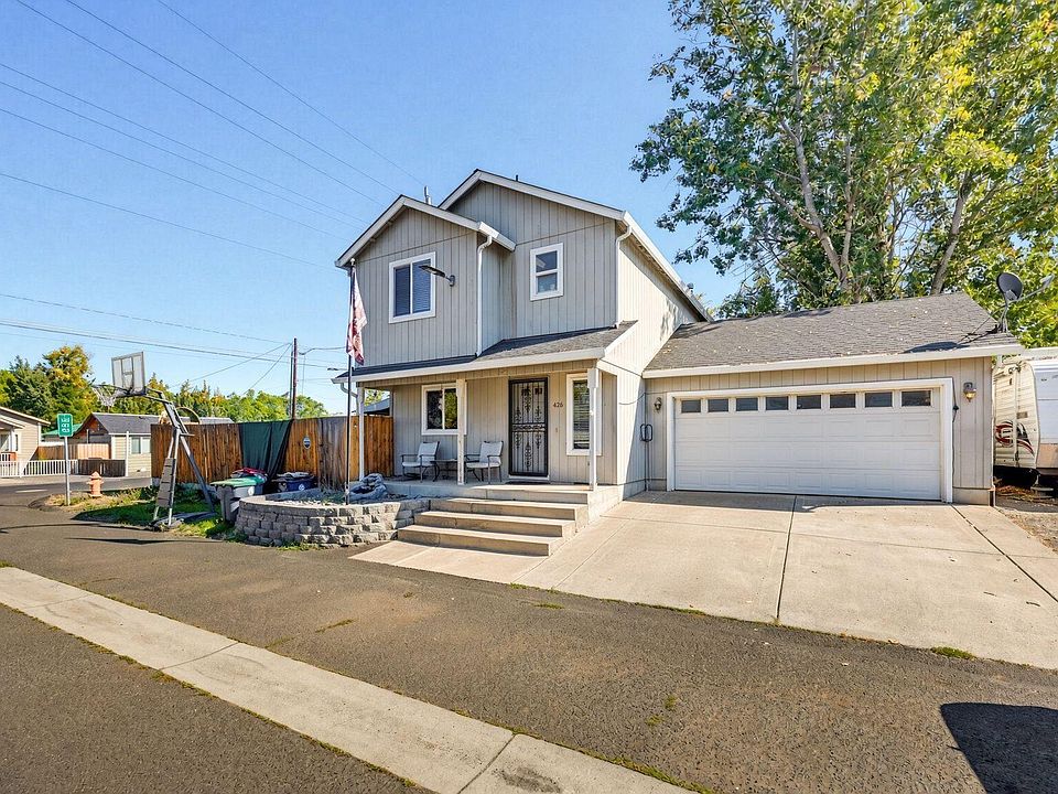 1st image of 426 Berrydale Ave