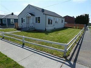 2nd image of 1604 9th St