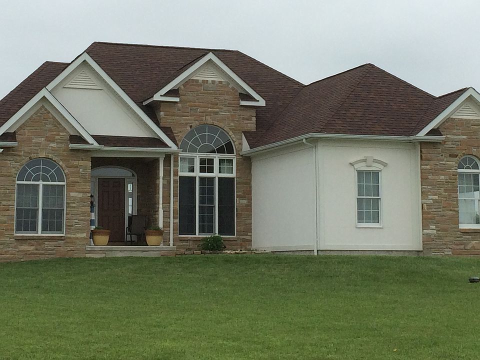 1st image of 560 Markwood Dr