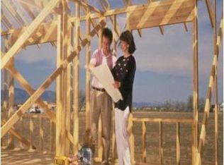 29.65 Acres County Road 358, Daggett, MI 49821