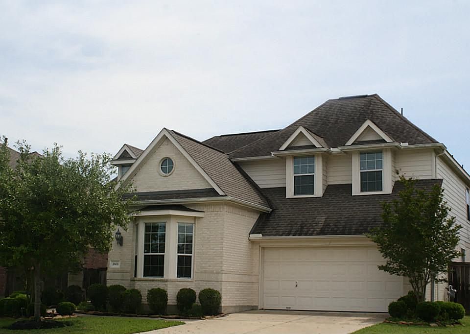1st image of 2602 Canyon Falls Dr