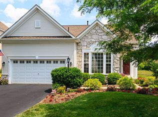 702 Twining Way, Collegeville, PA 19426