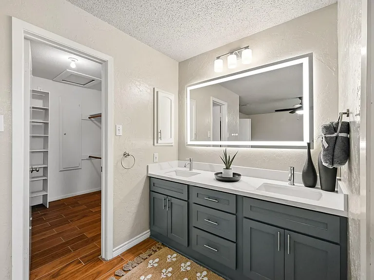 17511 Favor Bend Ct — Photo 34