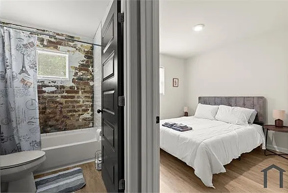 29 Little St SE #2 — Photo 9