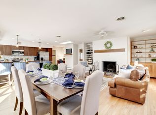 142 Smithbridge Rd, Glen Mills, PA 19342