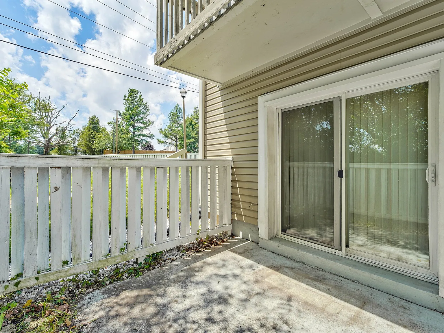 12883 Cara Drive-Gold - 1 — Photo 3