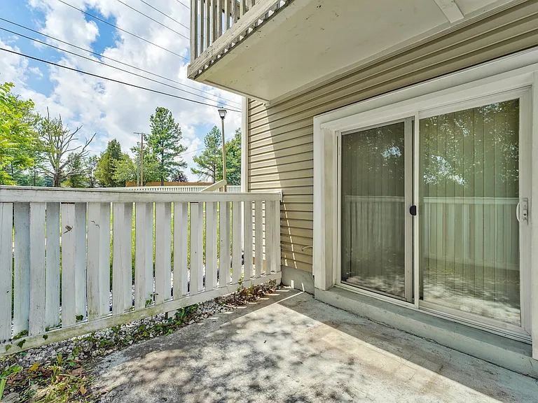 12883 Cara Dr — Photo 4