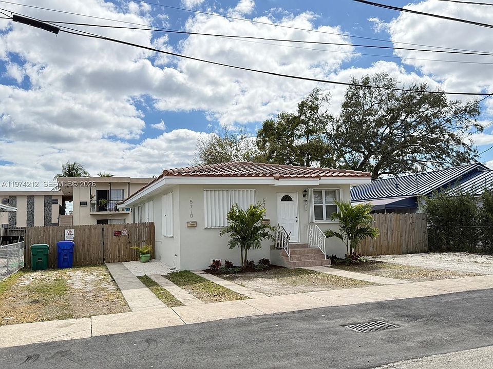 1st image of 5710 SW 3rd St