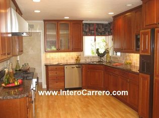 19022 Brookhaven Dr, Saratoga, CA 95070