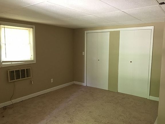 4th image of 113 Aunt Mary Ave
