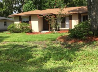 12984 Silver Oak Dr, Jacksonville, FL 32223