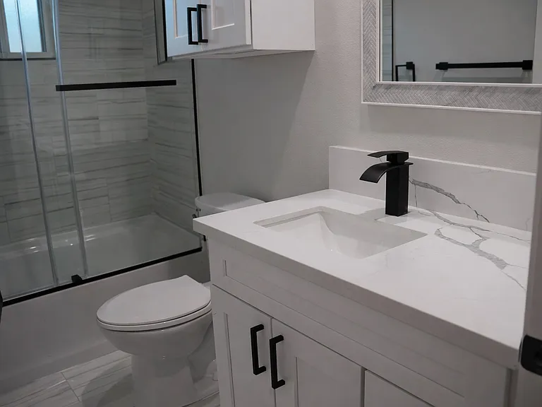 20147 1/2 Dorothy St — Photo 6