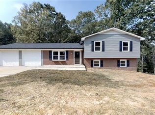 3094 Brady Hoffman Rd, Lincolnton, NC 28092
