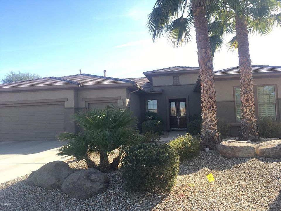 1st image of 19003 N Moondance Ln