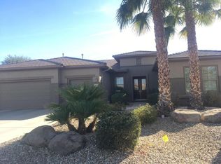 19003 N Moondance Ln, Surprise, AZ 85387