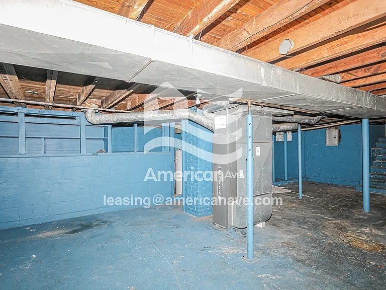 1432598_014_basement_14.jpg