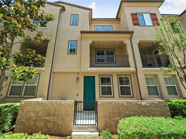 6382 Aquila Way, Mira Loma, CA 91752