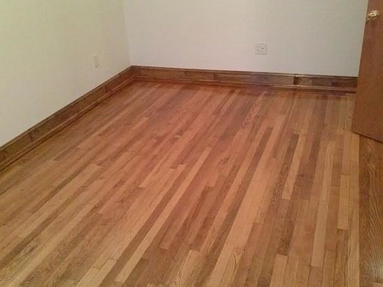2nd image of 1444 Park Pl APT D9