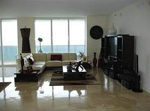 2nd image of 1800 S Ocean Dr 3901 #3901