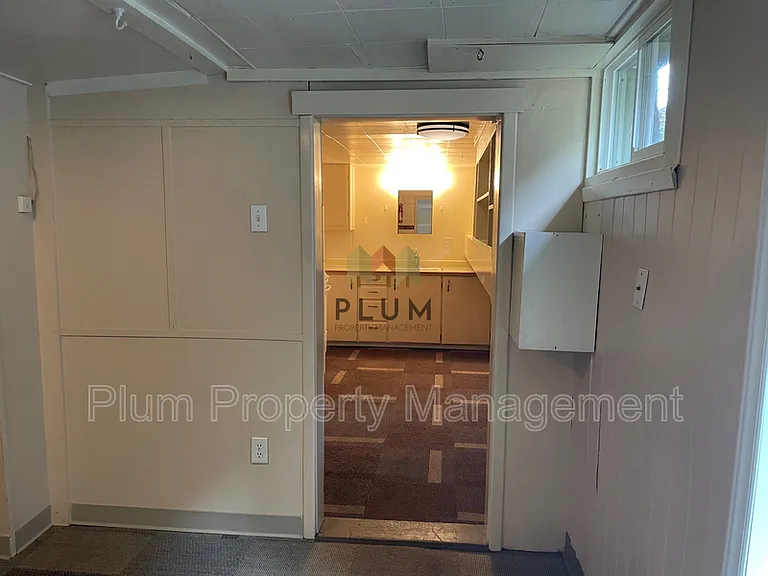 527 Eddy Ave #D — Photo 9