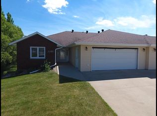2005 20th Ave NW, Aberdeen, SD 57401