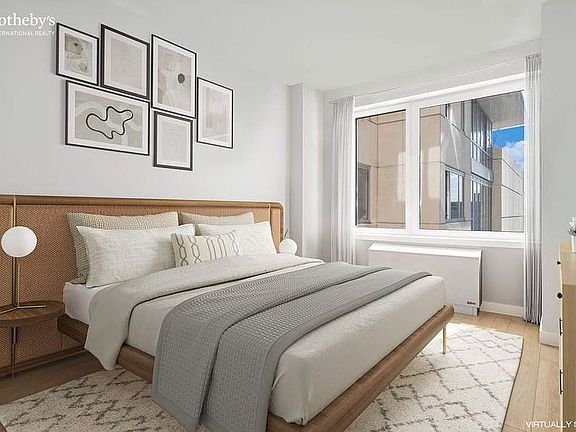 3rd image of 34 N 7th St APT 8A