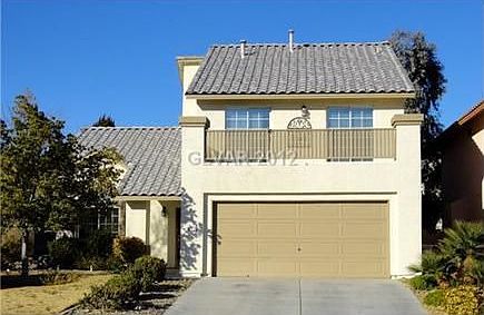 2nd image of 8722 Martinique Bay Ln