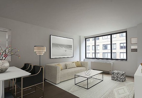 4th image of 535 W 23rd St APT S10e