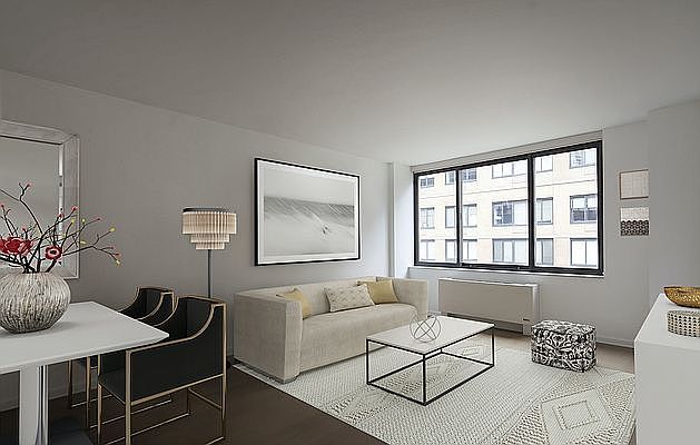1st image of 535 W 23rd St APT S5m
