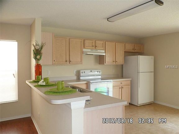 5th image of 731 Battery Pointe Dr