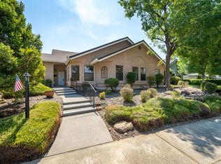 337 Vintage Path, Redding, CA 96003