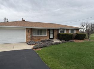 S67W13702 Fleetwood Rd, Muskego, WI 53150