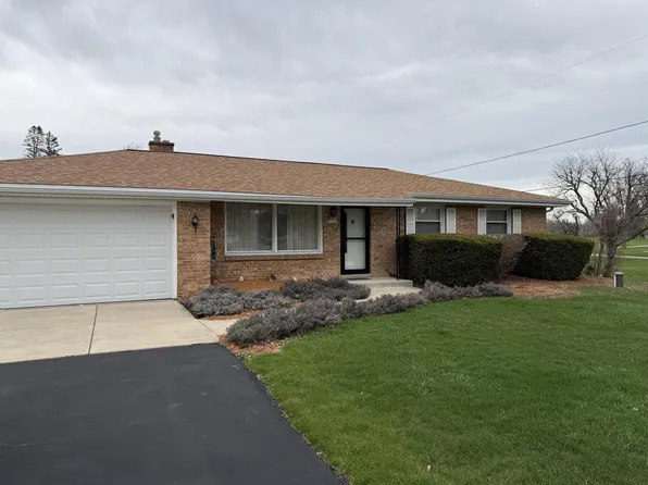 S67W13702 Fleetwood ROAD, Muskego, WI 53150