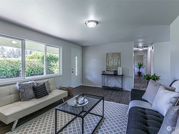 5th image of 9825 Washington Boulevard