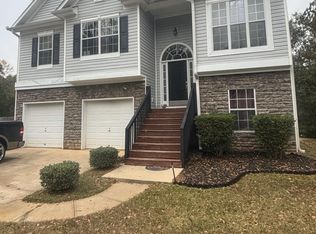 256 Amy Ln, Gray, GA 31032