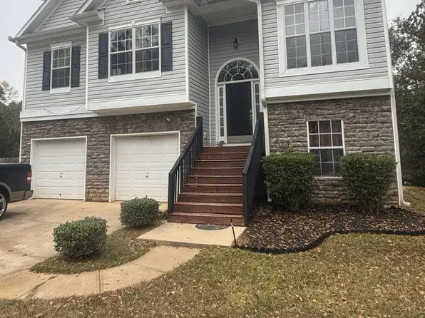 256 Amy Ln, Gray, GA 31032