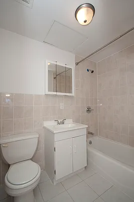 Rented by Spire Group | media 11