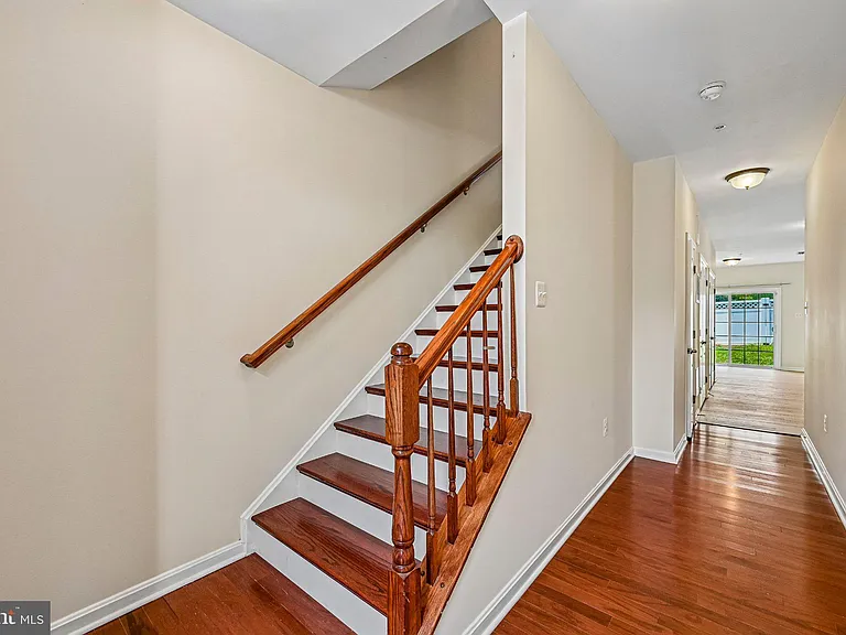 23004 Meadow Mist Rd — Photo 6