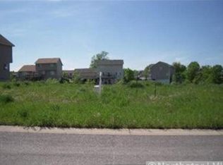 525 Terrace Rd, Saint Michael, MN 55376