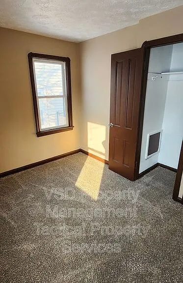 5120 Clement Ave — Photo 13