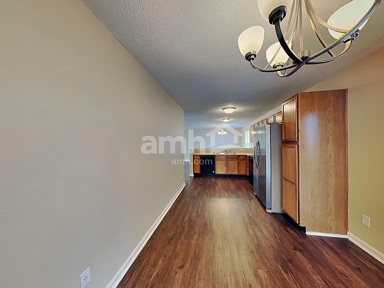 656 Rocky Meadow Dr — Photo 5