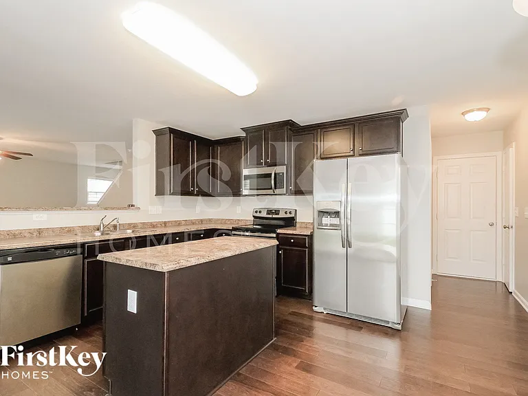 6714 Championship Dr — Photo 7