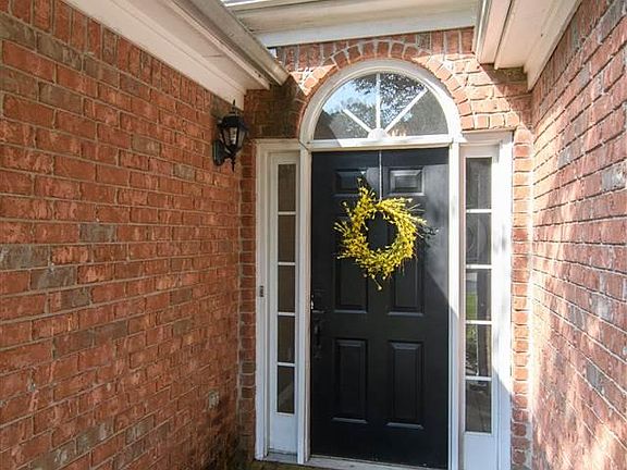 5th image of 312 Shelby Forest Dr