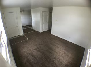 2284 E Remus Rd, Mount Pleasant, MI 48858