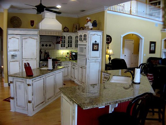 3rd image of 12555 N Water Way