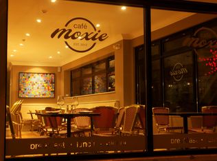 48 Main St, Tisbury, MA 02568