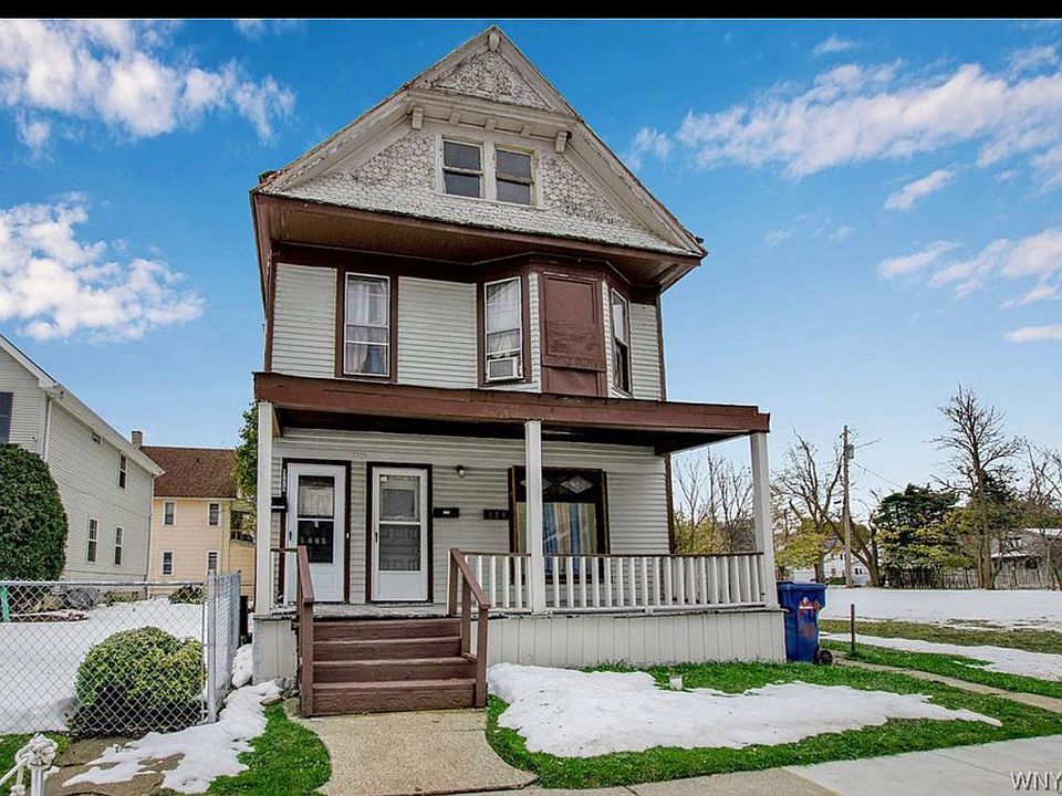 1st image of 1279 Michigan Ave #1