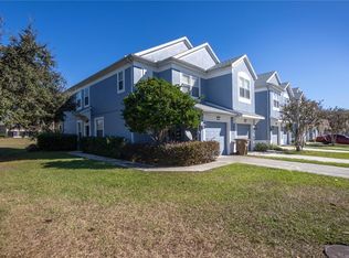4415 SW 52nd Cir APT 101, Ocala, FL 34474